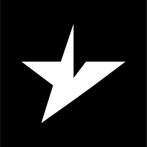 Stateside Agency logo